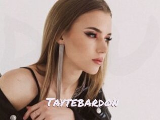Taytebardon