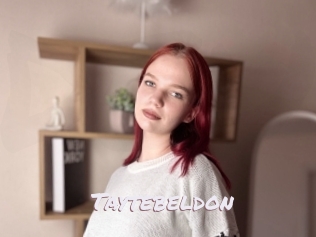 taytebeldon Deutsche Sexcams