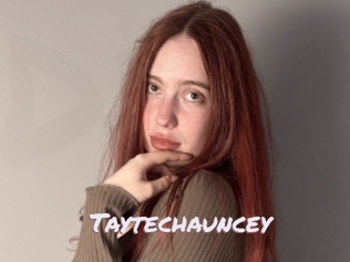 Taytechauncey