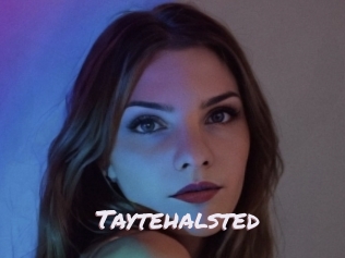 taytehalsted Deutsche Sexcams