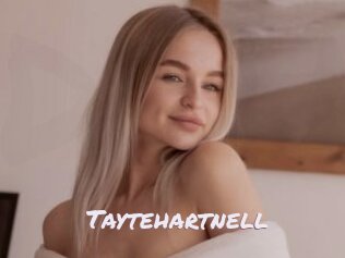 Taytehartnell