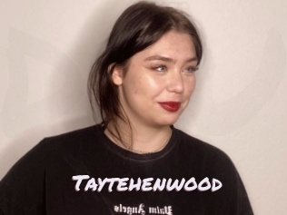 Taytehenwood
