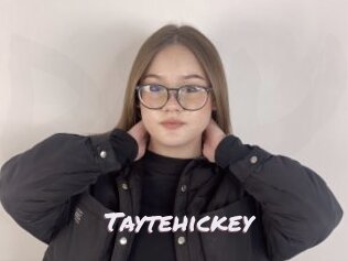 Taytehickey