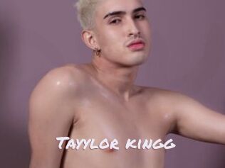 Tayylor_kingg