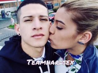 Teamhardsex