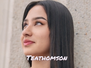 Teathomson
