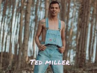Ted_miller