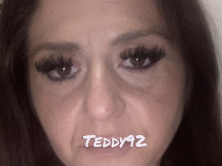 Teddy92