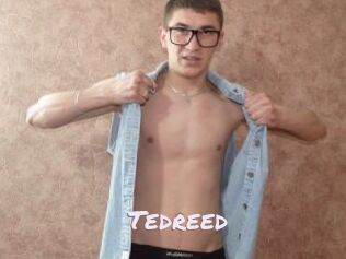 Tedreed