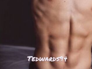 Tedwards94