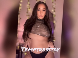Temptresstay
