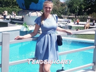 Tenderhoney
