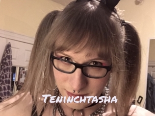 teninchtasha Deutsche Sexcams