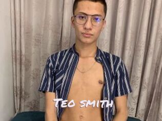 Teo_smith