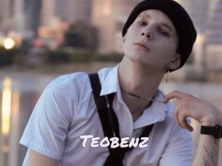 Teobenz