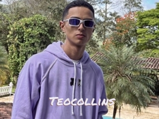 Teocollins