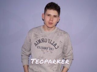 Teoparker
