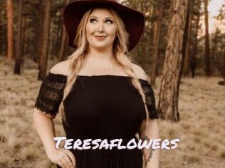 Teresaflowers