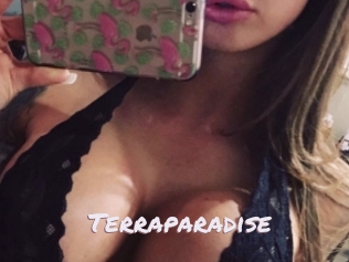 terraparadise Deutsche Sexcams
