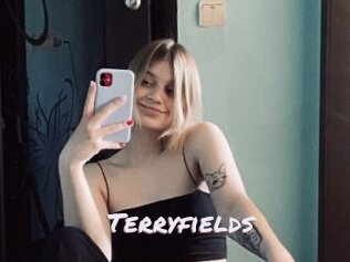 Terryfields