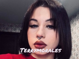 terrymorales Deutsche Sexcams