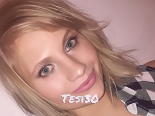 Tesi30