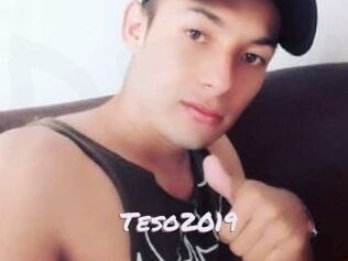 Teso2019