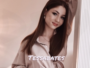 Tessabates