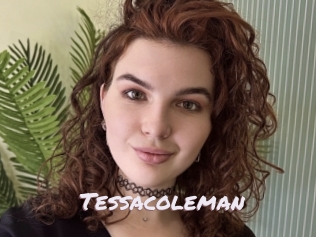 Tessacoleman