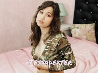 Tessadexter