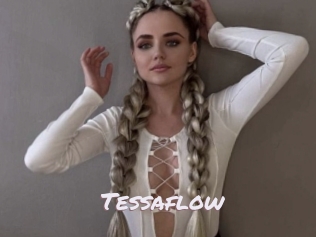 Tessaflow