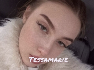 Tessamarie