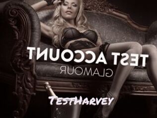 TestHarvey