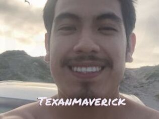 Texanmaverick
