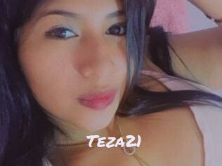 Teza21
