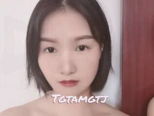 Tgtamgtj