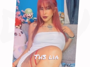 Th3_lia