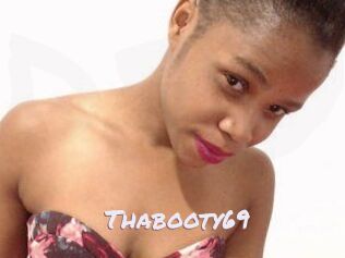 Thabooty69
