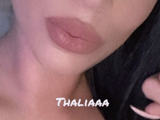 thaliaaa Deutsche Sexcams