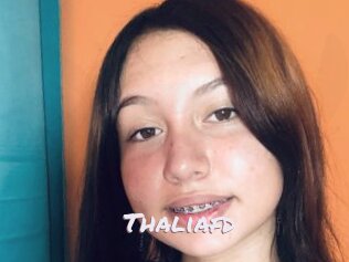 Thaliafd