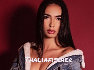 thaliafischer Deutsche Sexcams