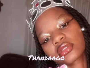 thandaago Deutsche Sexcams