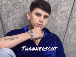 thannerscot Deutsche Sexcams