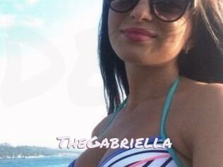 TheGabriella