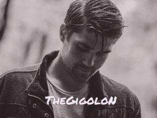 TheGigoloN