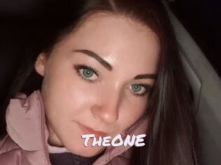 TheONE