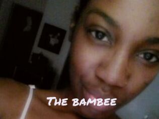 The_bambee