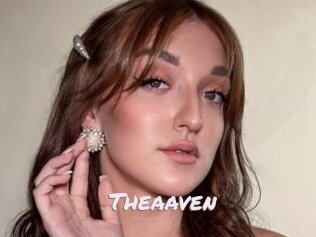 Theaaven
