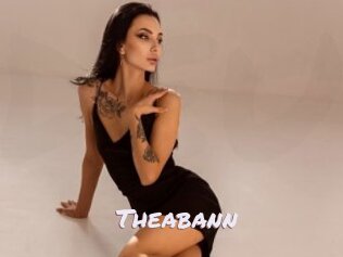 Theabann