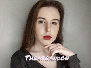 Theabrandon